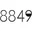 8849 Tech
